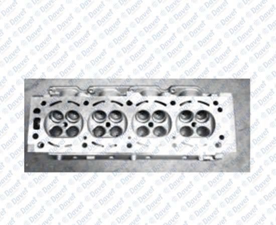 OZGAYD CH15-004 Silindir Kapagi Opel Vectra B 2000×20xev X22xe 16v.
